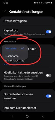 Screenshot_20240416_133851_Contacts.jpg