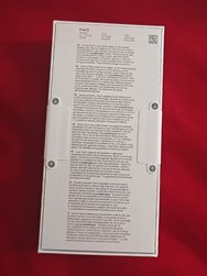 IMG_20240416_131304.jpg