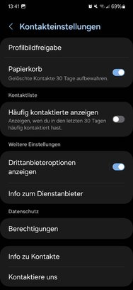 Screenshot_20240416_134141_Contacts.jpg