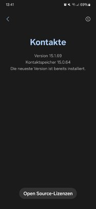 Screenshot_20240416_134131_Contacts.jpg