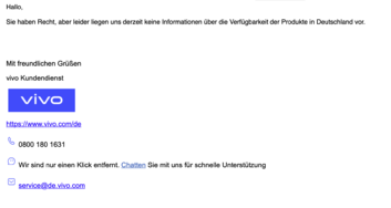 Bildschirmfoto 2024-04-16 um 13.44.40.png