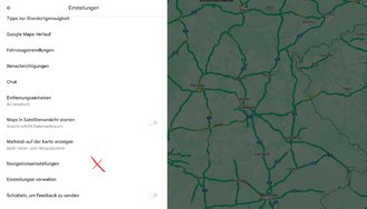 Screenshot_20240416_140135_Maps.jpg