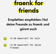 4GB.png