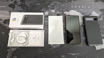 s-l1600.jpg