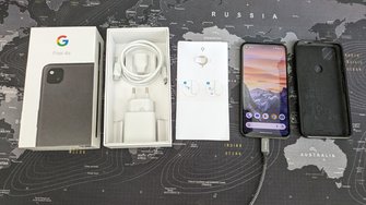 s-l1600 (1).jpg