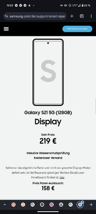 Screenshot_20240416-162214.png