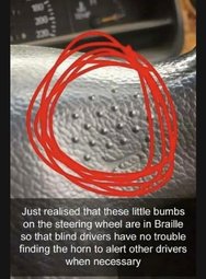 Screenshot_2024-04-16-16-09-33-342_com.brave.browser_nightly-edit.jpg