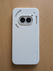 PXL_20240416_143957355.jpg