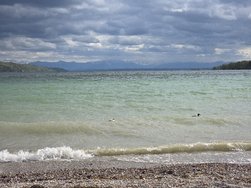 ProShot_16042024_165430.jpg