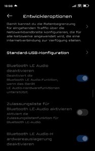 Screenshot_2024-04-16-18-56-26-373_com.android.settings-edit.jpg