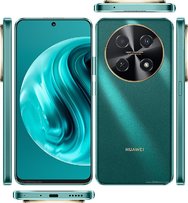 huawei-nova-12i-1.jpg