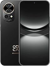 huawei-nova-12.jpg