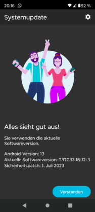 Screenshot_20240416-201624.png
