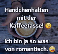 1713296303998.png
