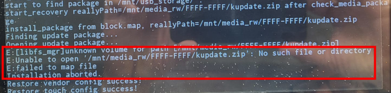 1713297698442.png 1713297698442.png