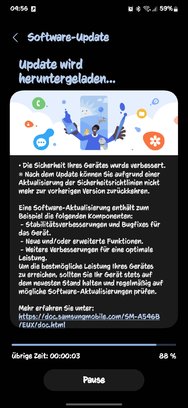 Screenshot_20240417_045653_Software update.jpg