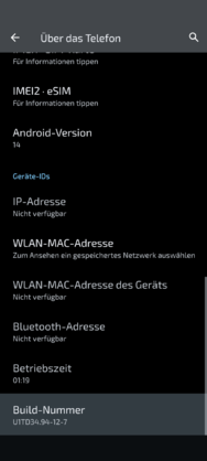 Screenshot_20240417-042019.png