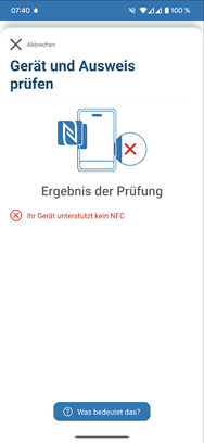 Screenshot_20240417-074000.png