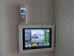 1567165693032-doorpi_dtp_10.jpg