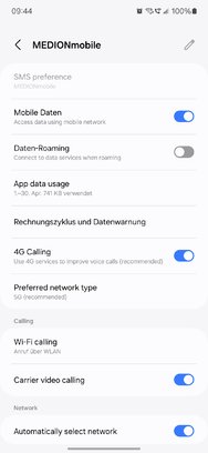 Screenshot_20240417_094445_Settings.jpg