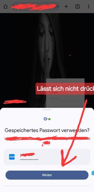 Screenshot_20240417_110445_Chrome Beta.jpg