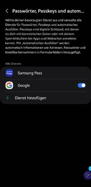 Screenshot_20240417_091853_Settings.jpg