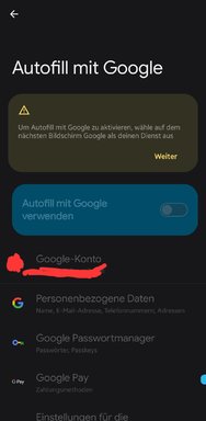 Screenshot_20240417_091720_Google Play services.jpg