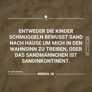 sand.jpg