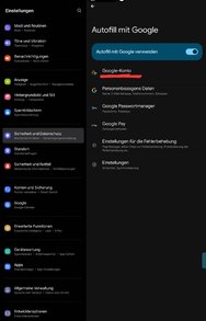 Screenshot_20240417_114432_Google Play services.jpg