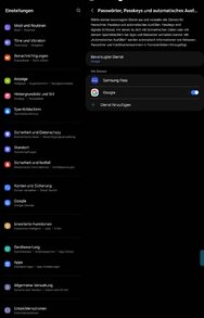 Screenshot_20240417_114449_Settings.jpg