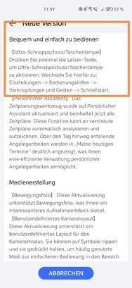 Screenshot_20240417_120528.jpg Screenshot_20240417_120528.jpg