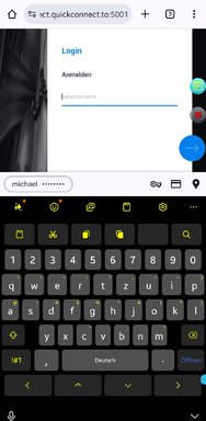 Screenshot_20240417_125036_Chrome Beta.jpg