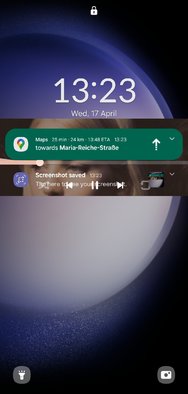 1000054962.jpg