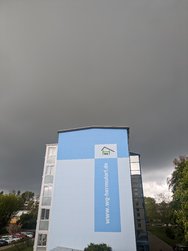 PXL_20240417_115440668.jpg