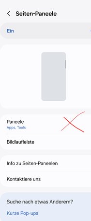 Screenshot_20240417_135811_One UI Home.jpg