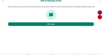 Screenshot_20240417-141233_WhatsApp.jpg