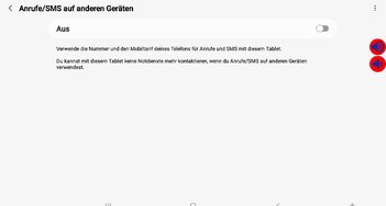 Screenshot_20240417-140746_Call & text on other devices.jpg