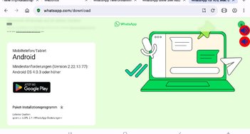 Screenshot_20240417-144417_Opera.jpg