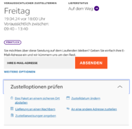 Bildschirmfoto 2024-04-17 um 15.15.44.png