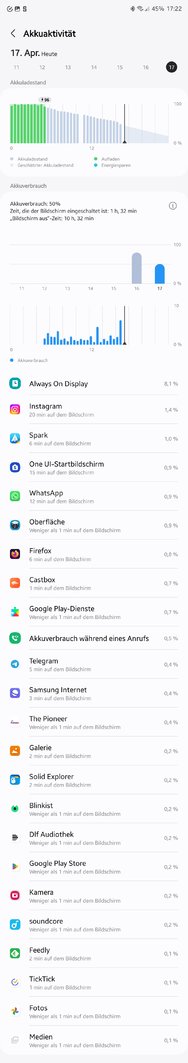 Screenshot_20240417_172218_Device care.jpg