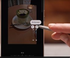 Samsung AI.jpg