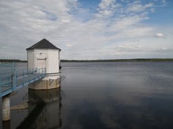 IMG_20240414_163034.jpg
