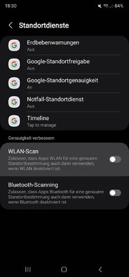 Screenshot_20240417_183032_Settings.jpg