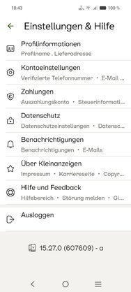 Screenshot_20240417_184326.jpg
