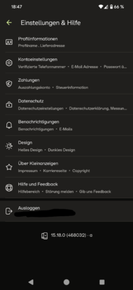 Screenshot_20240417-184757.png