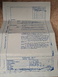 PXL_20240416_161532854.jpg