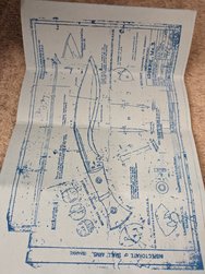 PXL_20240416_161519277.jpg