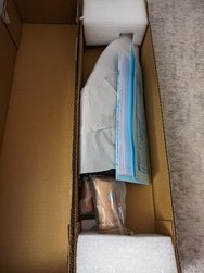 PXL_20240416_161445957.jpg