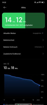 Screenshot_2024-04-17-19-22-00-683_com.miui.securitycenter.jpg