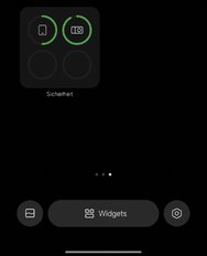 Screenshot_2024-04-17-20-18-35-860_com.miui.home-edit.jpg
